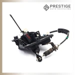 19-24 Subaru Forester Automatic Transmission Gear Shift Select Lever 35111SJ000 Used. Price: $78.32.