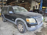 Explorer 2006 Transmission Shift 751511 Used. Price: $93.90.
