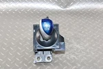 2010 - 2014 Toyota Prius Automatic Transmission Floorgear Shifter Assembly Oem Used. Price: $53.99.