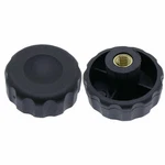 2X Clamping Knob For Bobcat T190 T250 T320 T550 T590 S175 S185 S220 S250 S300 New. Price: $17.51.