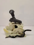 2016 Kia Forte Automatic Transmission Shifter Gear Assembly 46700A710K1 Used. Price: $120.29.