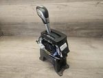2018 2019 Ford Ecosport Automatic Floor Gear Shifter GN1P-7K004KA3JA6 Oem Used. Price: $120.00.