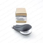 Genuine Nissan Infiniti G25 G37 FX37 EX37 QX70 Q60 QX50 Shift Knob 34910-JK03A New. Price: $95.01.