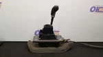 16 Porsche Macan Turbo Automatic Transmission Shifter 3.6L 95B713041D Used. Price: $133.87.