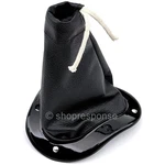 Oem Toyota 1969-08/1973 Land Cruiser FJ40 FJ55 Transfer Control Case Shift Boot New. Price: $59.99.