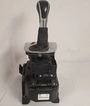 2012-2017 Buick Verano Automatic Transmission Floor Gear Shifter Assembly Oem Used. Price: $69.13.