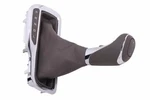 Genuine Gm Dark Atmosphere Automatic Transmission Shift Lever Knob 84056195 New. Price: $83.06.