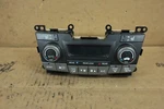 11 12 13 14 15 16 17 Honda Odyssey Ac Heat Temperature Control 79600TK8A910M1 Used. Price: $28.00.