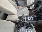 2010 Toyota Corolla Shifter Lever/knob Fwd 1.80L Used Oem 66000 Miles. Price: $94.53.