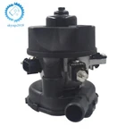 Secondary Air Pump 2007-08 Subaru Forester Xt Impreza Wrx 2.5 14828AA060 New. Price: $84.68.