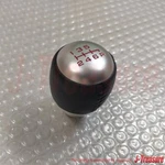 Honda Civic Si 2006-2011 Genuine 6-SPEED Aluminum Shift Knob 54102-SVB-A00 Oem New. Price: $245.63.