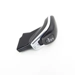 Gear Shift Knob Pdk Selector Lever Linkage Porsche Panamera 971 Used. Price: $262.68.