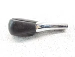 13-19 Nissan Sentra Pathfinder Shift Knob 34910-3SC2A Used. Price: $54.99.