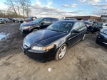 04 05 06 Acura Tl Engine Motor Assembly Used. Price: $949.90.