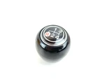 Genuine Toyota 81-87 Land Cruiser FJ60 BJ60 4-SPEED Shift Lever Knob 33504-60040 New. Price: $34.99.