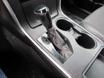 Camry 2017 Transmission Shift 1111396 Used. Price: $75.88.