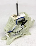 New Old Stock Oem For Hyundai Sonata 46700-C1200 Transmission Shift Assembly. Price: $110.99.