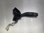 2017 Mercedes E400 213 Type Luxury Oem 3.0L Transmission Shifter Used. Price: $65.00.