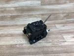 Mercedes Benz Oem W210 E320 E430 E55 Front Floor Gear Selector Shifter 00-02 Used. Price: $191.25.