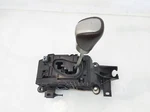 2016-2022 Lexus RX350 Automatic Trans Gear Shifter Selector & Knob 33550-0E181 Used. Price: $109.25.