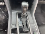 Honda Civic 2017 Transmission Shift 990395 Used. Price: $147.25.