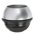 12-16 Dodge Dart 19-20 Jeep Cherokee Gearshift Knob Oem New Mopar 68087185AB. Price: $65.62.