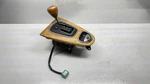2003-2008 Jaguar Type Transmission Floor Gear Shifter Selector Oem Used. Price: $169.00.