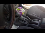 Shifter Stratus 2004 Transmission 214446 Used. Price: $85.00.