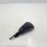 2021-2023 Chevrolet Trailblazer Automatic Transmission Gear Knob Shift Oem Used. Price: $52.99.