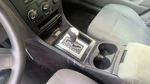 Shifter Magnum 2005 Transmission 32256253 Used. Price: $104.55.