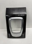 2003-2006 Acura Mdx Center Console Shifter Trim Bezel Oem 77295 S3VX A110-21 Used. Price: $35.00.