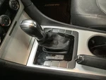 Passat 2013 Transmission Shift 350164 Used. Price: $92.61.