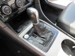 Shifter Passat 2020 Transmission 997931 Used. Price: $137.75.