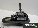 Oem 2010 Bmw 328I 3.0L Automatic Transmission Gear Selector Shifter Unit Used. Price: $89.99.