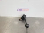 1988 Ford F150 Xlt 5.8L 4X4 Transfer Case Shifter With Boot Used. Price: $114.75.