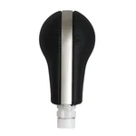Gear Knob 34910-CL71B For Shifter Compatible Automatic Transmission New. Price: $50.03.