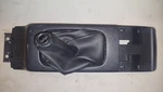 Honda Civic 92-95 EG6 EG9 Sir Ex Shift Console Used. Price: $54.99.