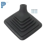 Transfer Case Gear Shift Lever Boot Cover Ford Super Duty New. Price: $32.64.