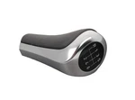 Bmw E92 E93 Gear Shifting Knob Genuine 25117576532 New. Price: $143.52.