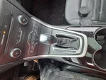 2017 Ford Edge Shifter Lever/knob 4WD 3.50L Oem Used 119K Miles. Price: $94.53.