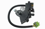 Neutral Safety Switch For Buick Cadillac Chevrolet Gmc Pontiac Saturn New. Price: $39.92.
