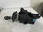 2022 Dodge PROMAST25 Automatic Transmission Shifter Black Oem Id 7FK46LXHAD Used. Price: $139.99.