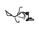 2019-2023 Kia Forte Center Console Wiring Used. Price: $65.00.