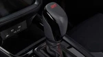 2022-2026 Subaru Leather Shift Knob Cvt Wrx C1010VC000 Oem Sti Genuine New. Price: $249.99.