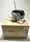 New Oem Genuine Mitsubishi Auto Gear Shift Lever 2007-2009 Lancer 2400A262. Price: $125.00.