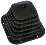 Dorman 924-5405 Rubber Shift Boot Fits Kenworth K042-79 New. Price: $33.06.