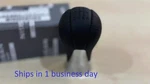 Nissan Genuine Fairlady Z34 Infiniti 370Z Nismo Shift Knob 6MT 32865-1EA0A New. Price: $115.00.