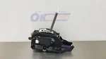 18 Infiniti QX80 Transmission Shifter 5.6L Used. Price: $90.31.