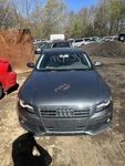 A4 Audi 2012 Transmission Shift 46760 Oem Used. Price: $76.00.