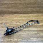 2012-2017 Audi A4 8K Manual Transmission Floor Gear Shifter Linkage Lever Oem Used. Price: $155.00.